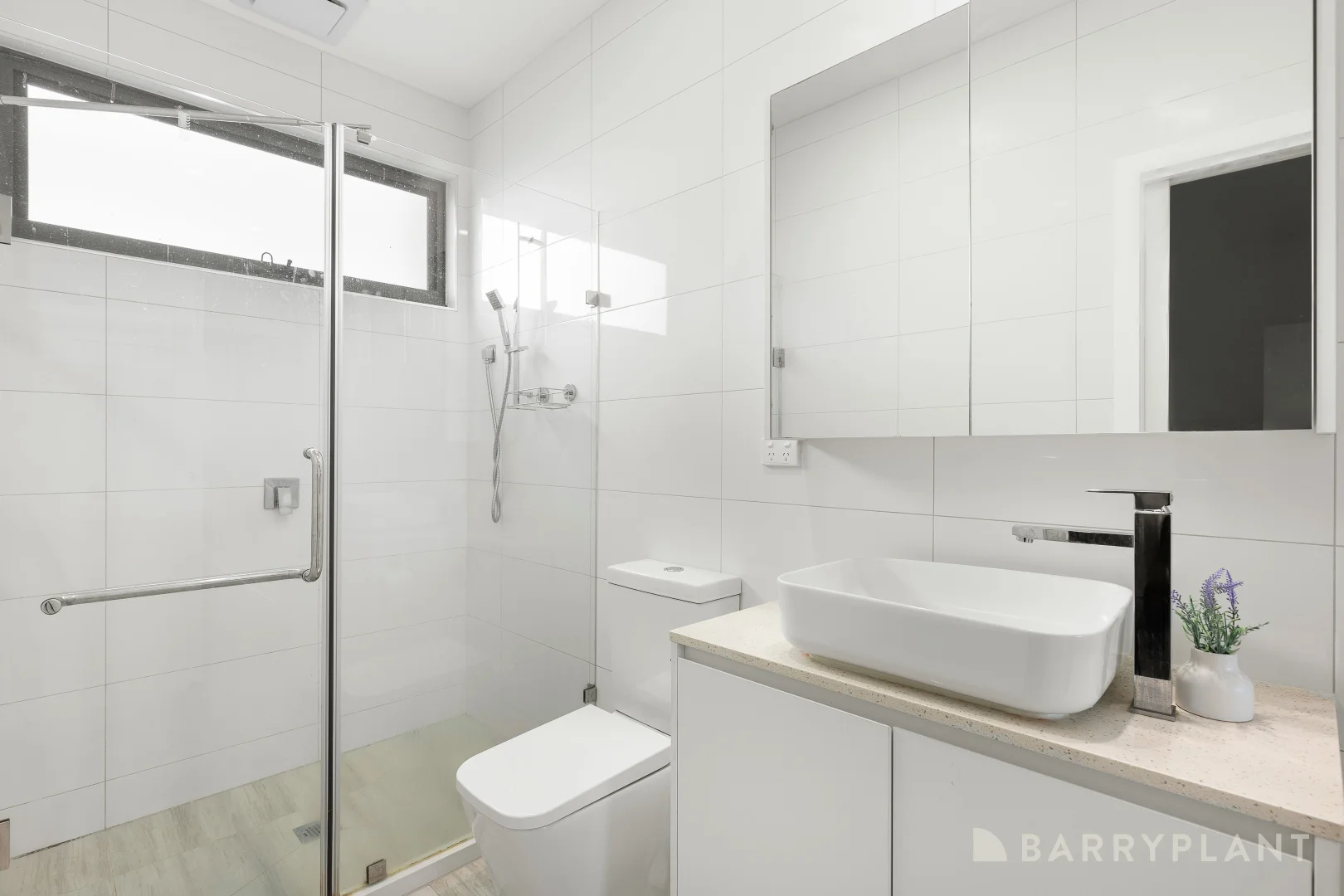 Additional image 9 of 2/11 Blair Street, Lilydale VIC 3140