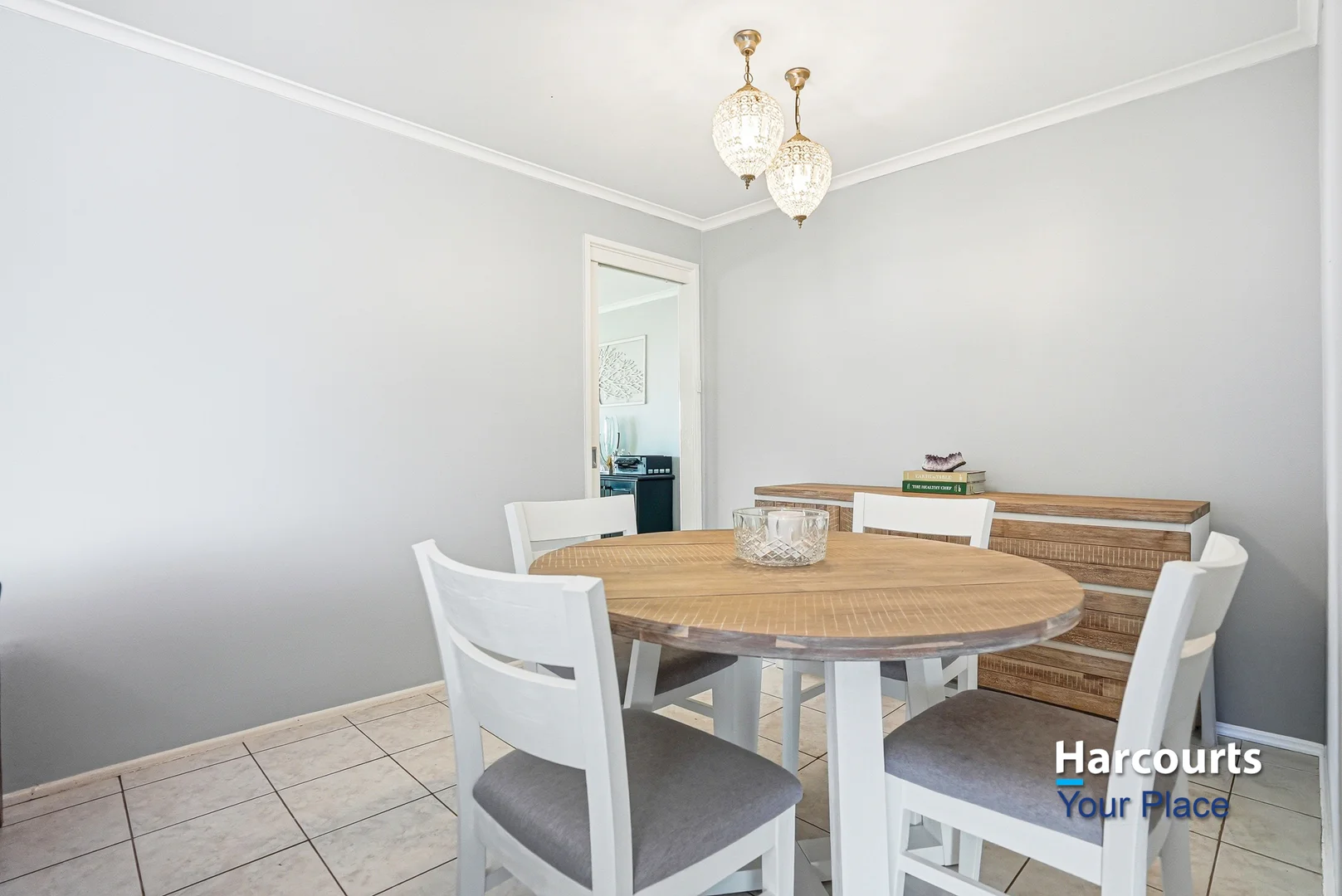 Additional image 6 of 19 Hennesy Crescent, Shalvey NSW 2770