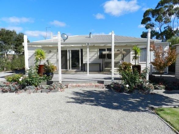 70 Tarraville Road, Port Albert VIC 3971, Image 1