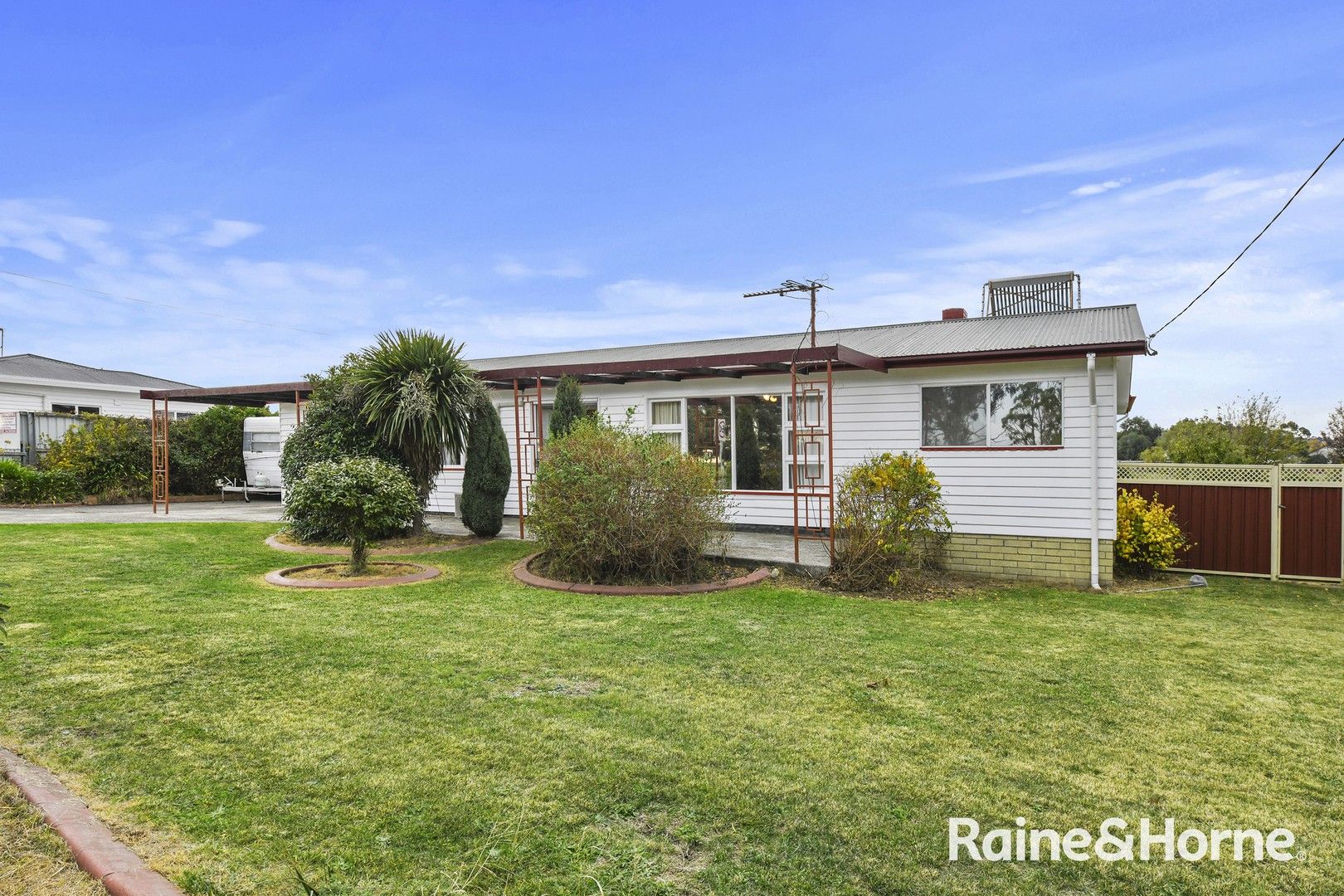 97 Main Road, Sorell TAS 7172, Image 2