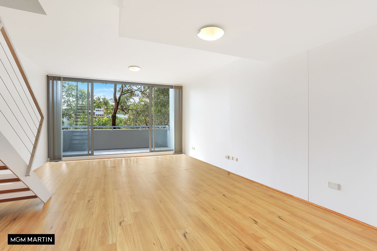 2 bedrooms Apartment / Unit / Flat in 16/2 Levy Walk ZETLAND NSW, 2017