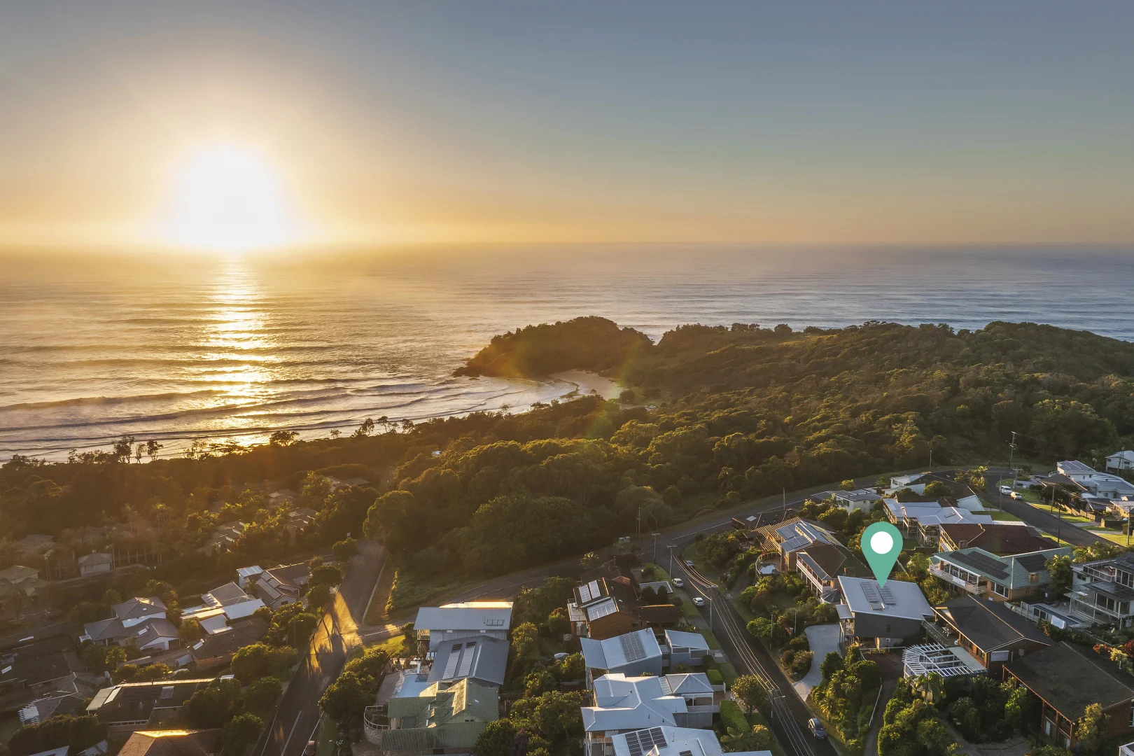 Additional image 18 of 9 Clarence Crescent, Coffs Harbour NSW 2450