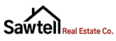 Logo for Sawtell Real Estate Co.