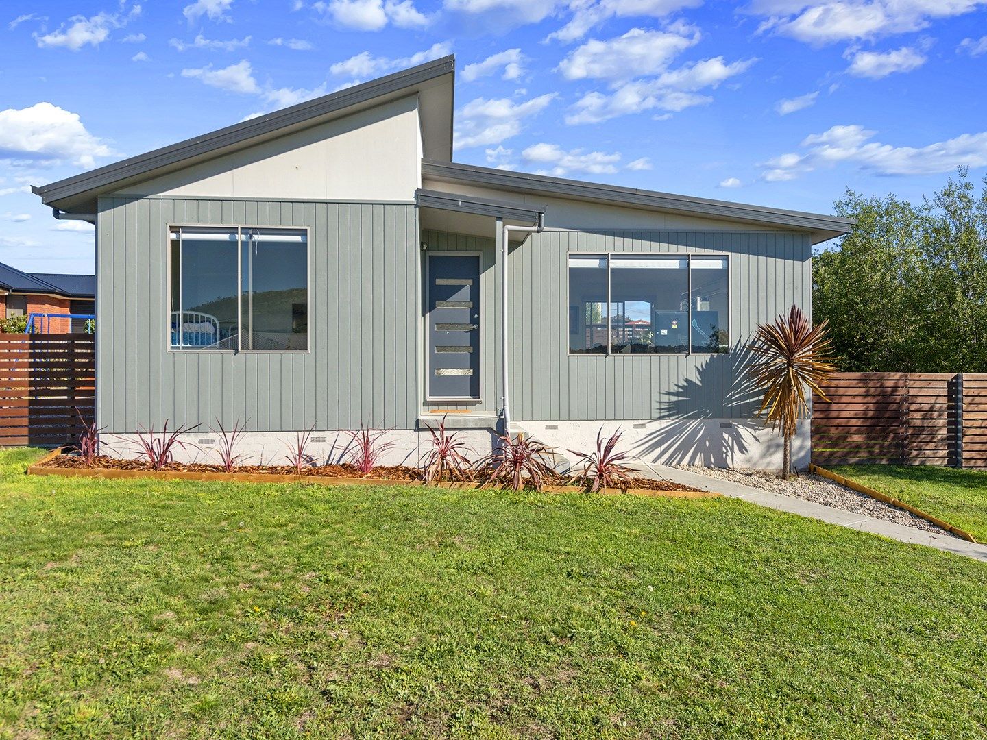 12 Phemie Court, Brighton TAS 7030, Image 0