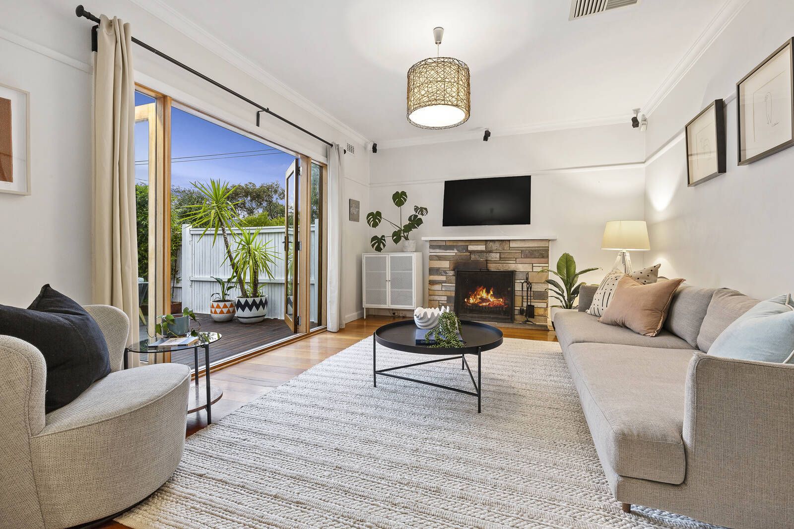 1/15 Jillian Avenue, Highett VIC 3190, Image 1