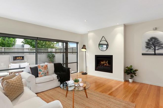 Picture of 18 "Magnolia" 9 Kangaloon Road, BOWRAL NSW 2576