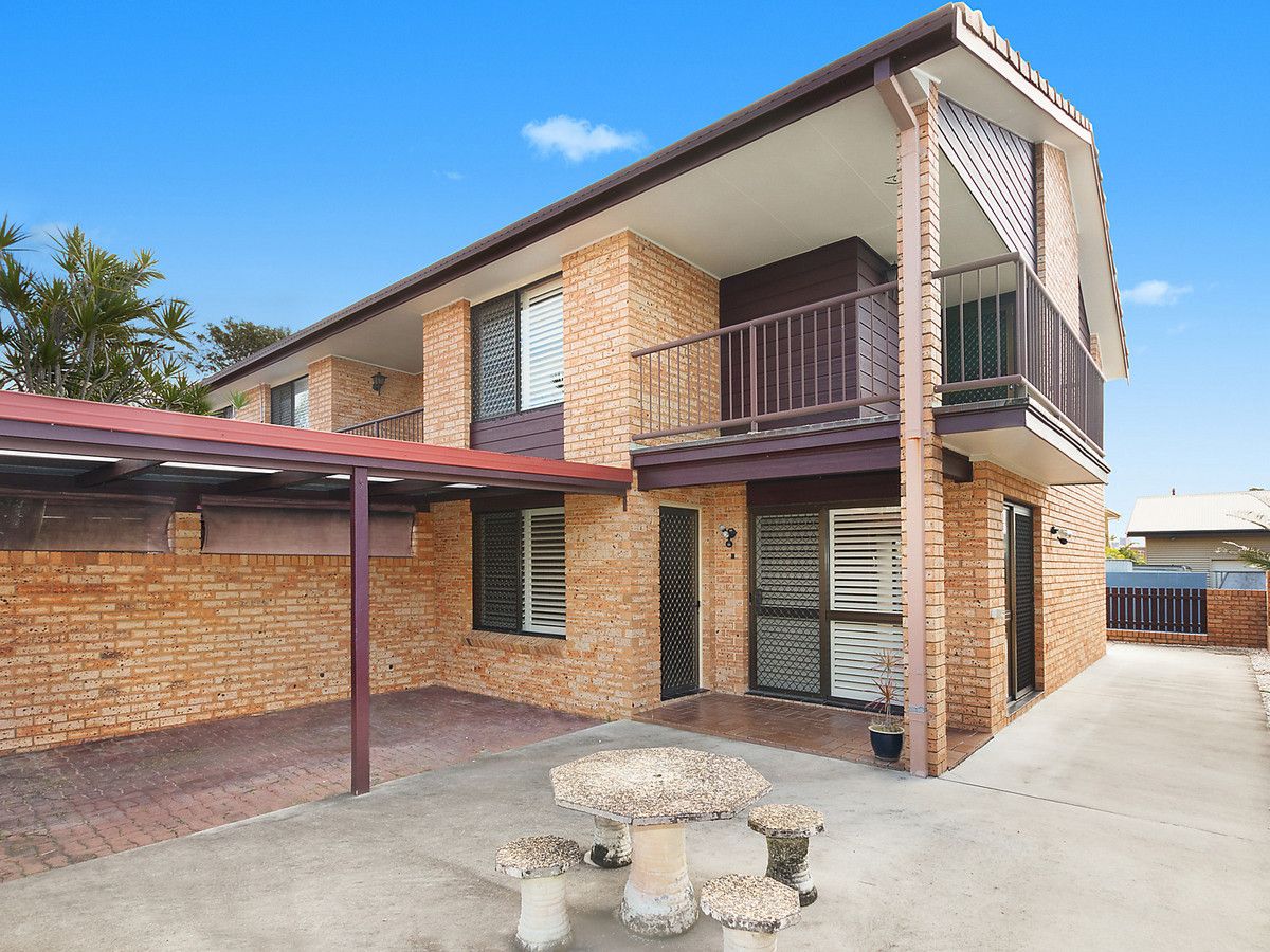 6/39 Fox Street, Ballina NSW 2478, Image 2