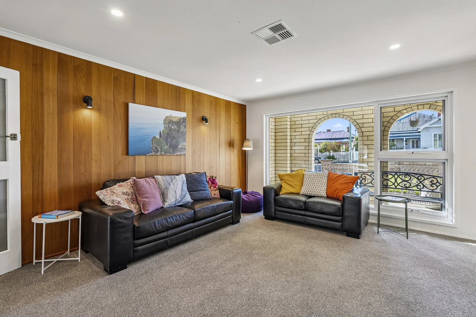 Additional image 5 of 74 Carlton Street, New Town TAS 7008