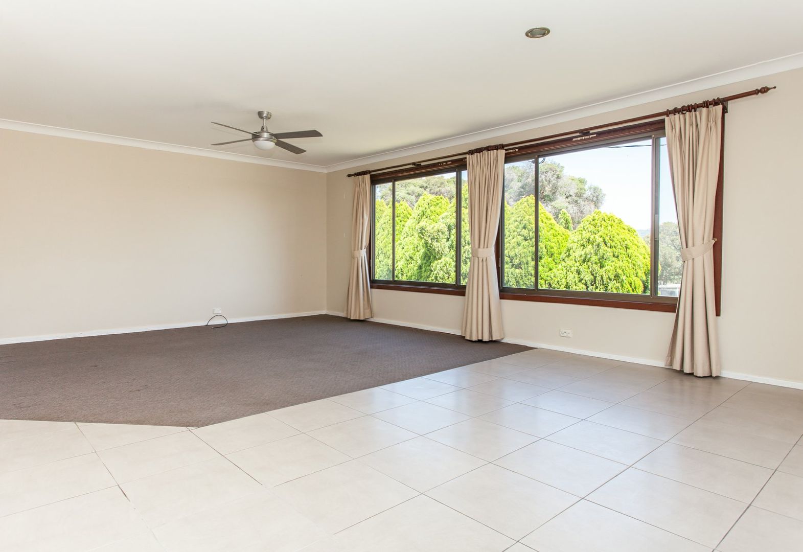 147 Macquarie Avenue, Cessnock NSW 2325, Image 2