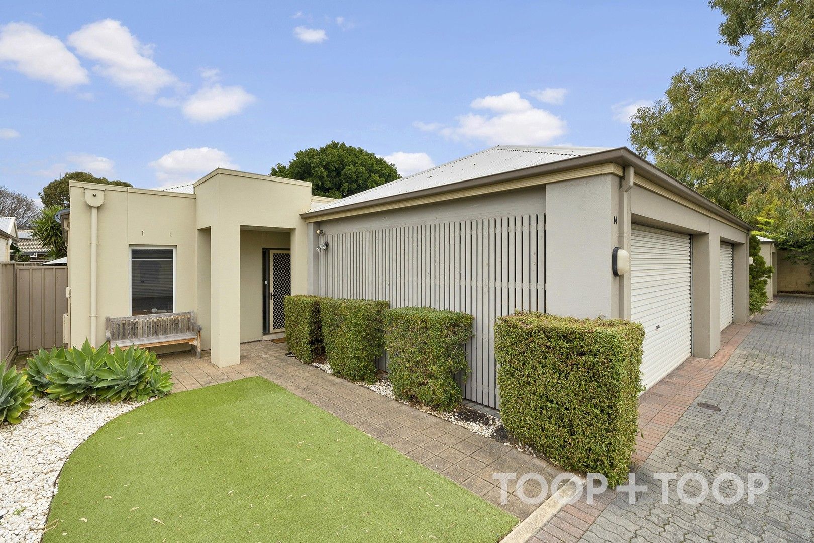 14/9 Eurilpa Avenue, Everard Park SA 5035, Image 0