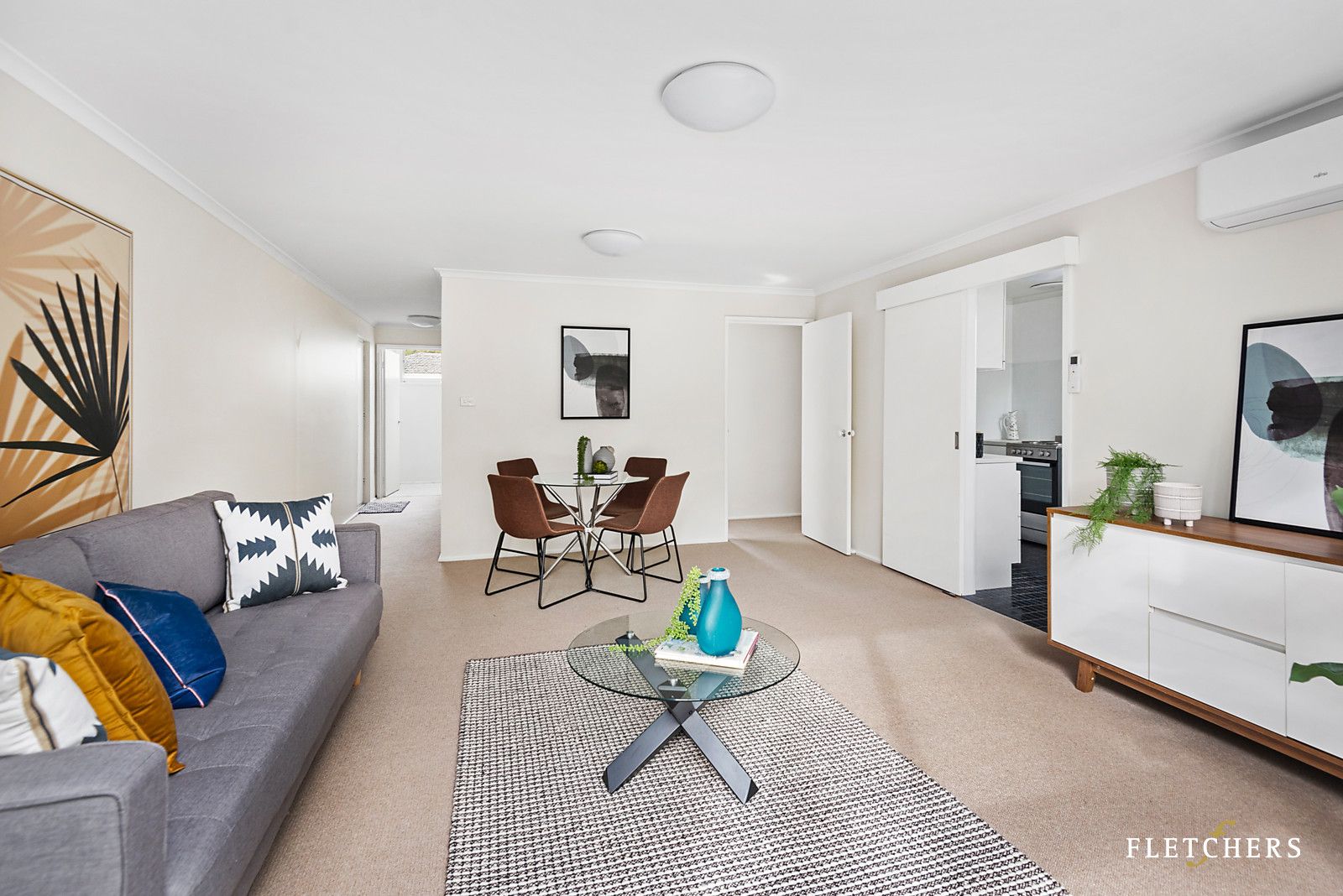 10/8-10 Summerhill Road, Glen Iris VIC 3146, Image 1