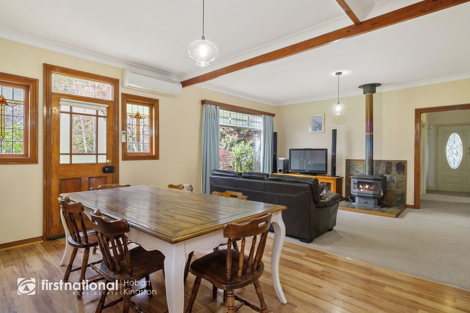 2 Archers Road, Franklin TAS 7113, Image 2