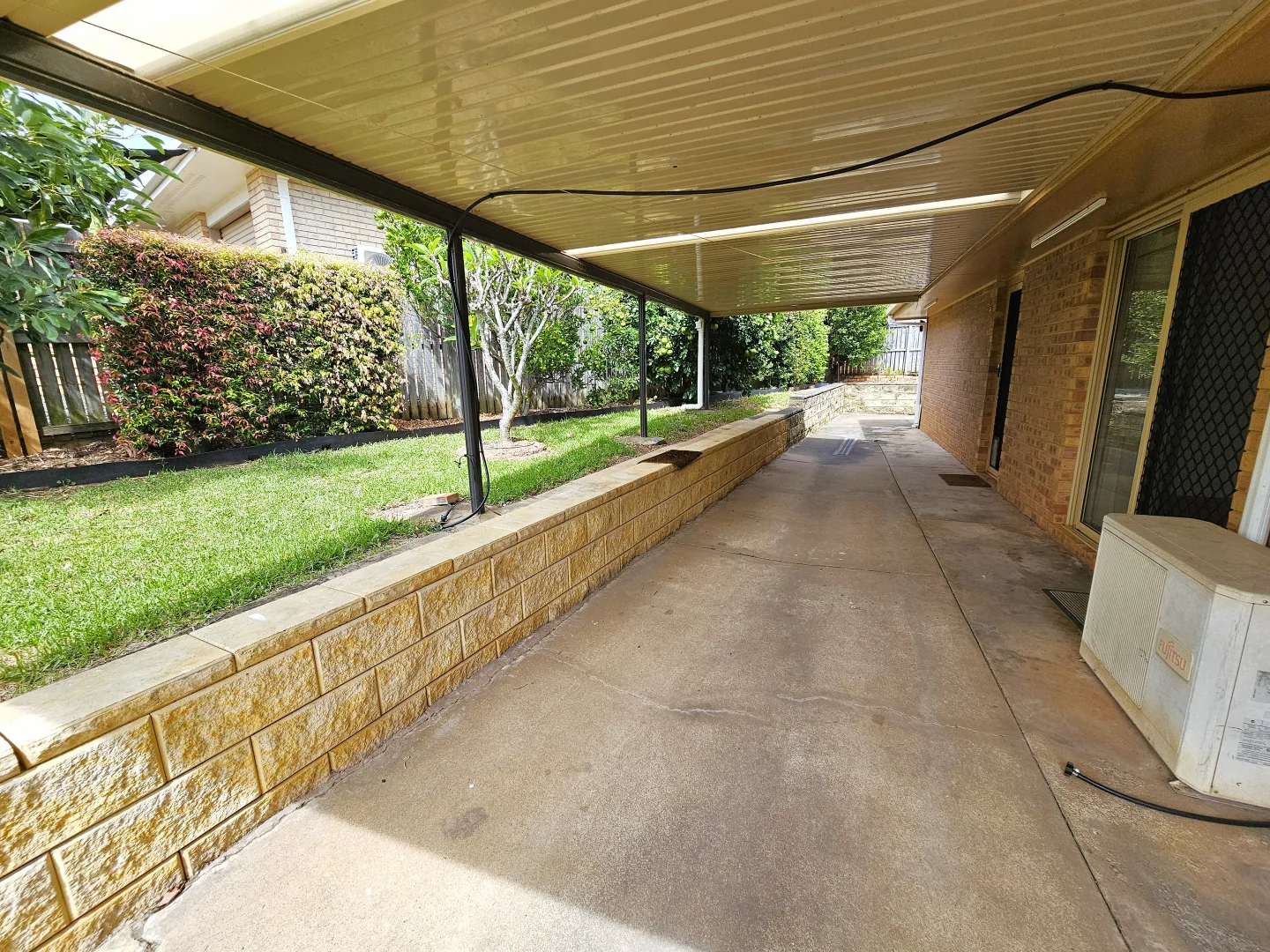 Additional image 16 of 8 Aleta Court, Avoca QLD 4670