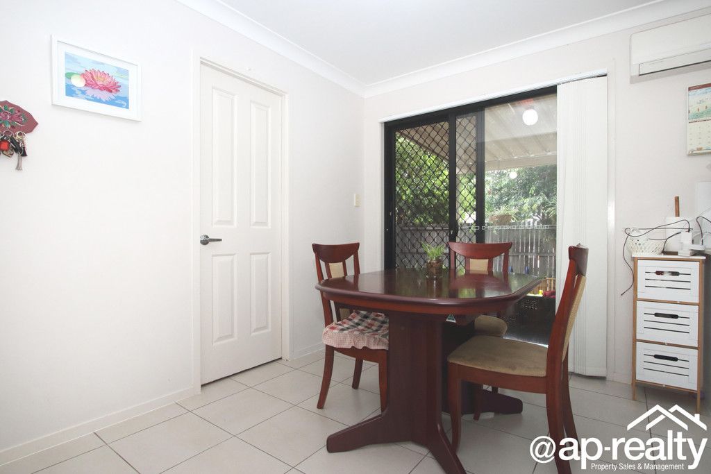 6/120 Government Road, Richlands QLD 4077, Image 2