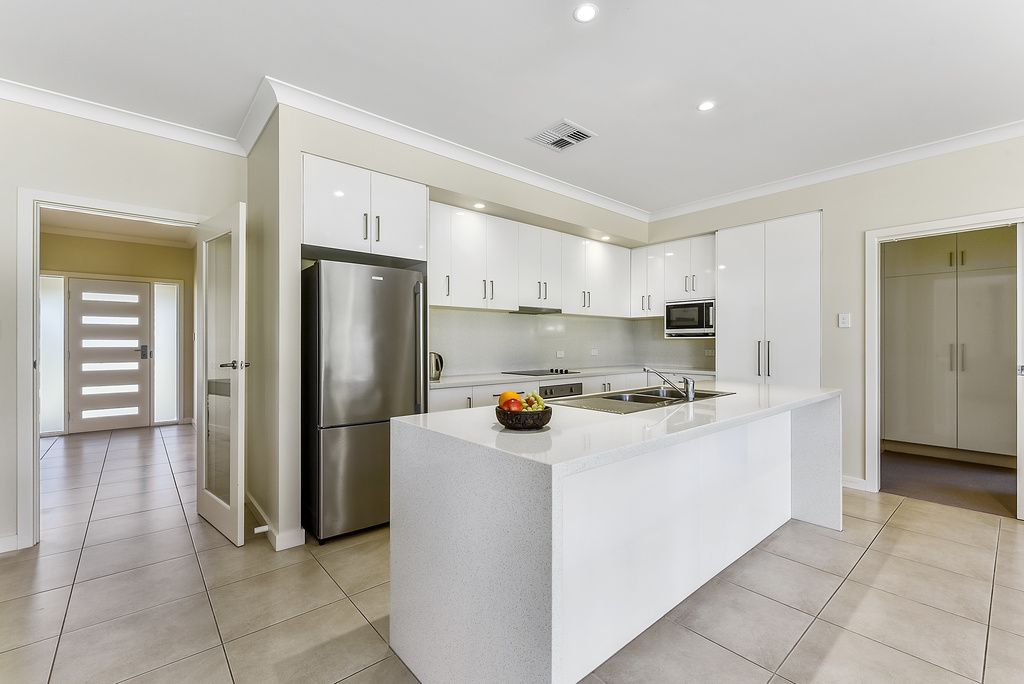 21 Williams Avenue, Keith SA 5267, Image 2