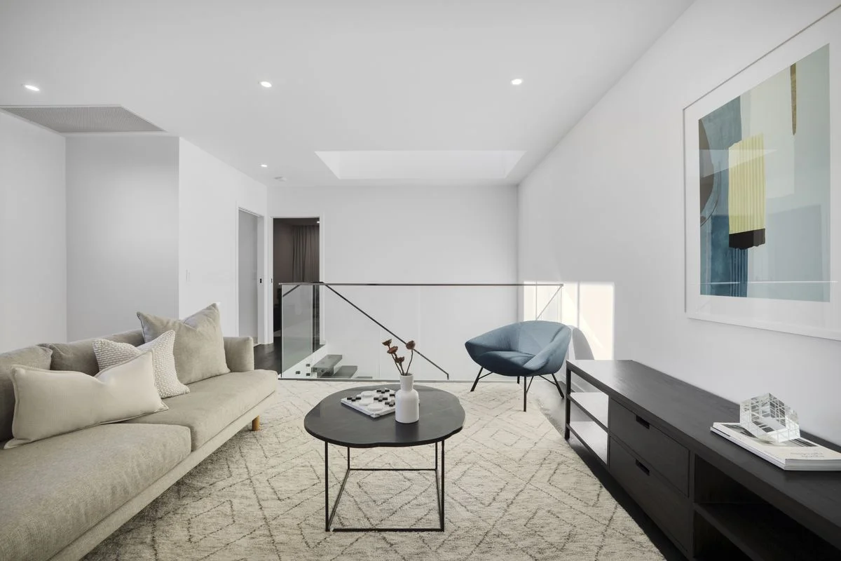 Additional image 15 of 24b Milton Ave, Paradise Point QLD 4216