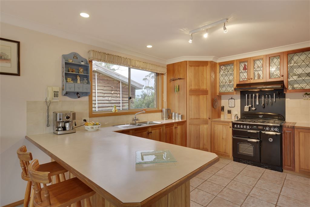 20 Charlotte Cove Road, Charlotte Cove TAS 7112, Image 1