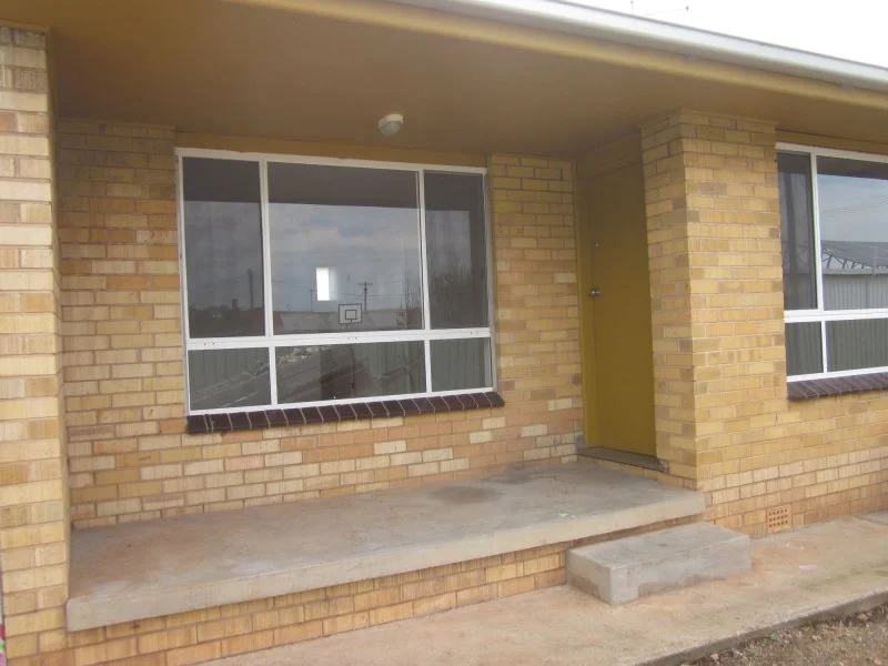 Additional image 9 of 5/153 De Boos St, Temora NSW 2666