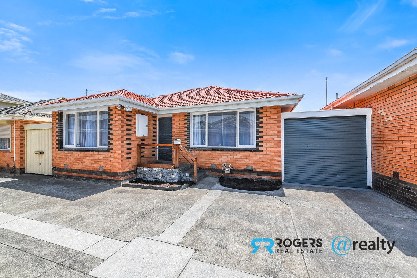 10/14-16 Callander Road, Noble Park VIC 3174, Image 0