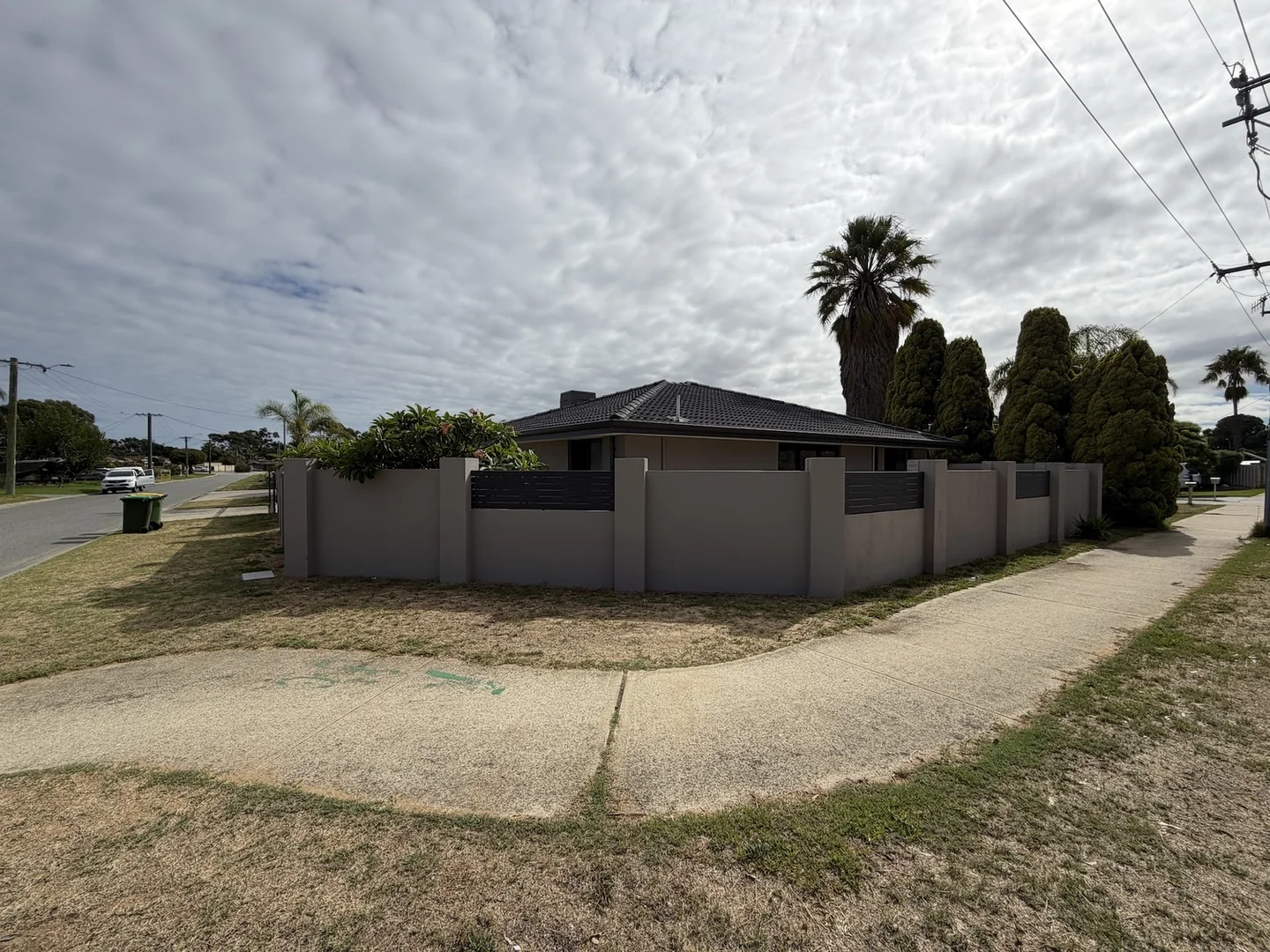 Additional image 37 of 2 Nowranie Place, Hillman WA 6168