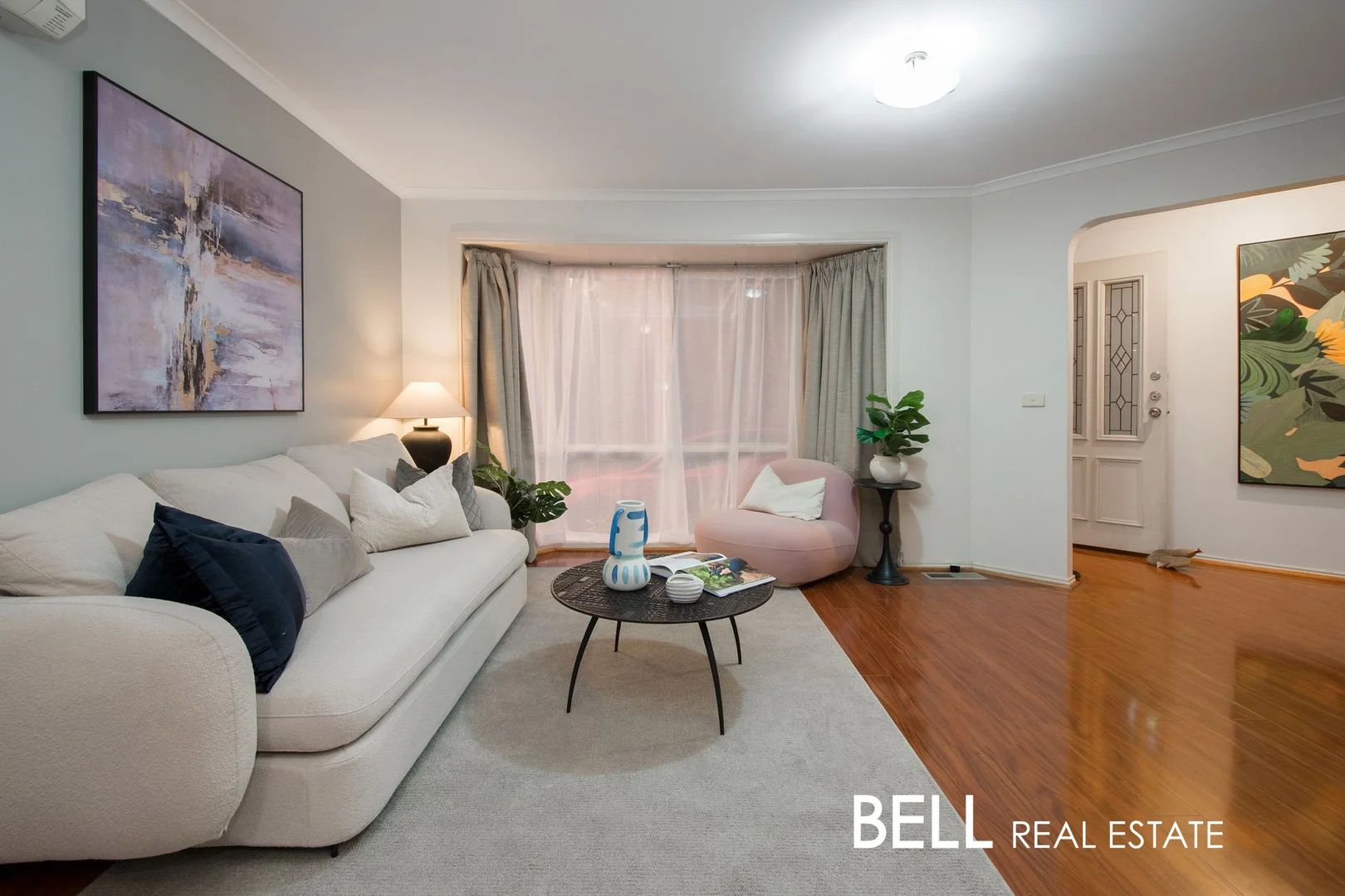 Additional image 3 of 6/22 Warrabel Road, Ferntree Gully VIC 3156