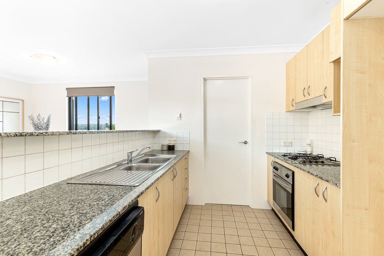 46/21-23 Norton Street, Leichhardt NSW 2040, Image 2