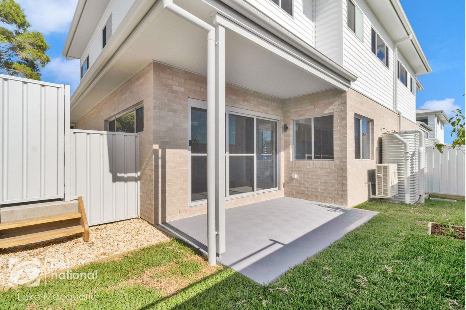 2/51 Hill Street, Wallsend NSW 2287, Image 0