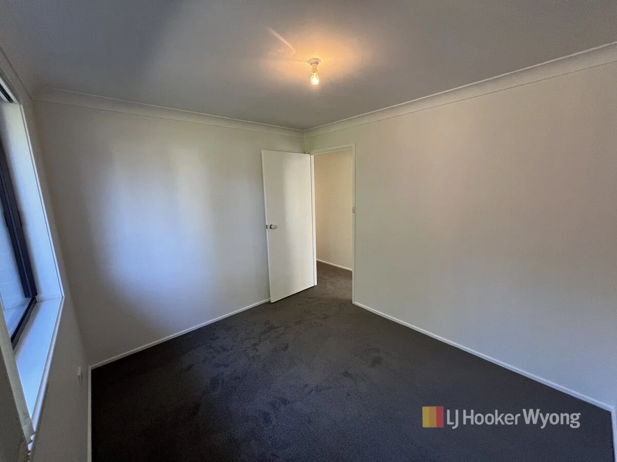 Additional image 9 of 5 Edward Street, Budgewoi NSW 2262