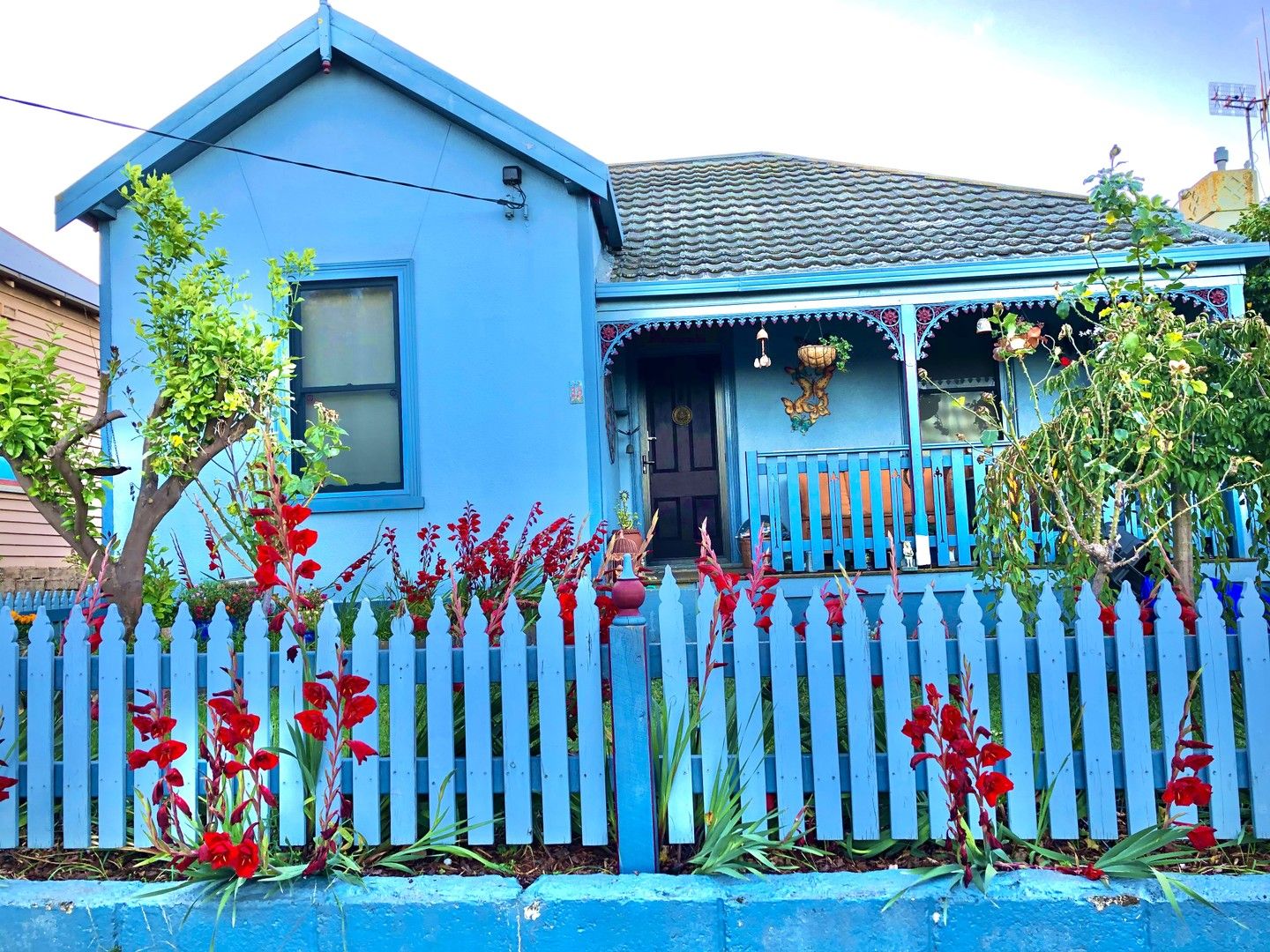 4 bedrooms House in 35 Murray Street WARRNAMBOOL VIC, 3280