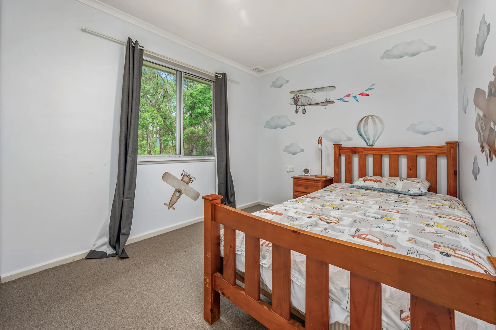 Additional image 6 of 14 Mulawa Street, Bolton Point NSW 2283