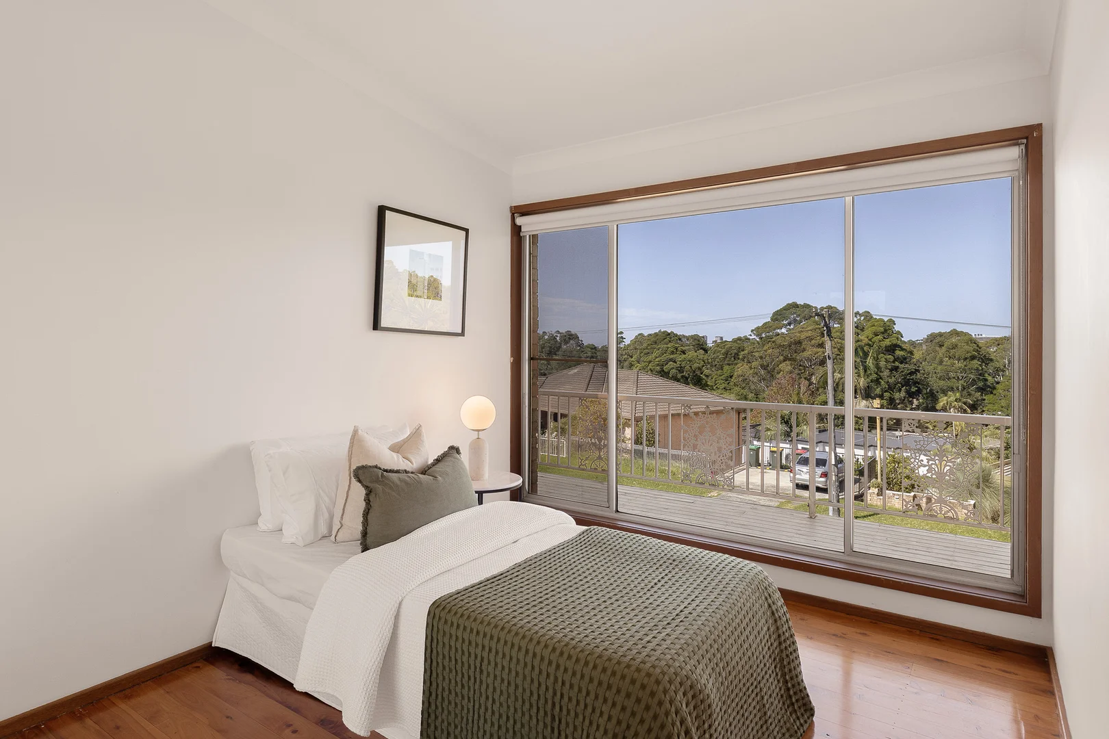 Additional image 14 of 12 Binda Street, Keiraville NSW 2500