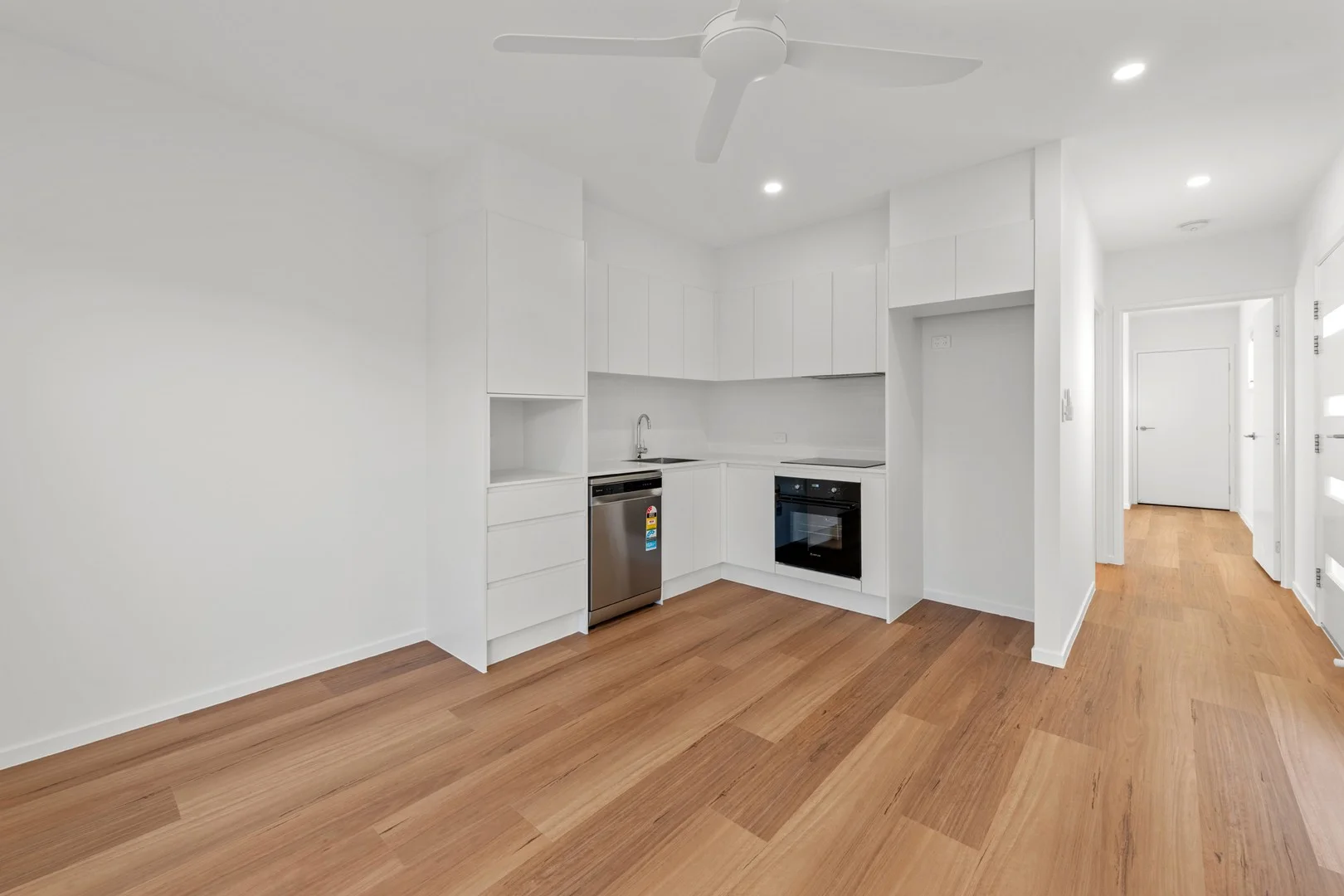 Primary image of 2/4 Kind Street, Morayfield QLD 4506