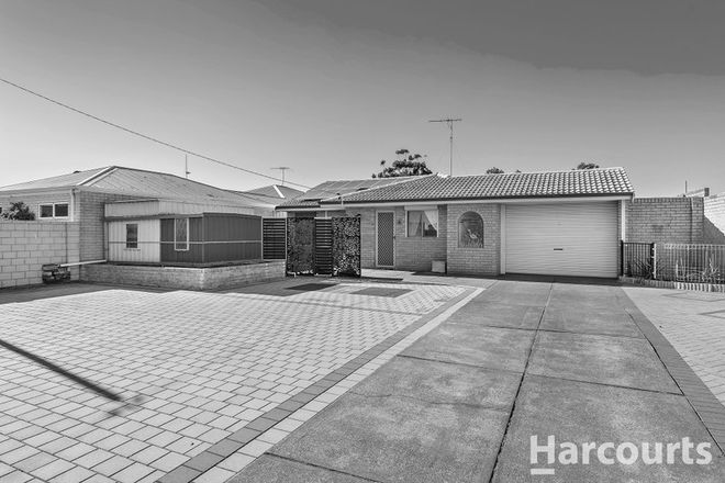 Picture of 28 Moyup Way, SOUTH YUNDERUP WA 6208