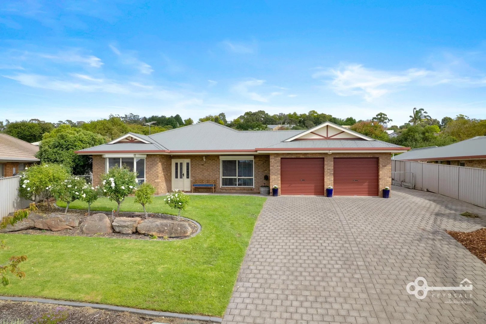 Additional image 23 of 19 Kookaburra Court, Mount Gambier SA 5290