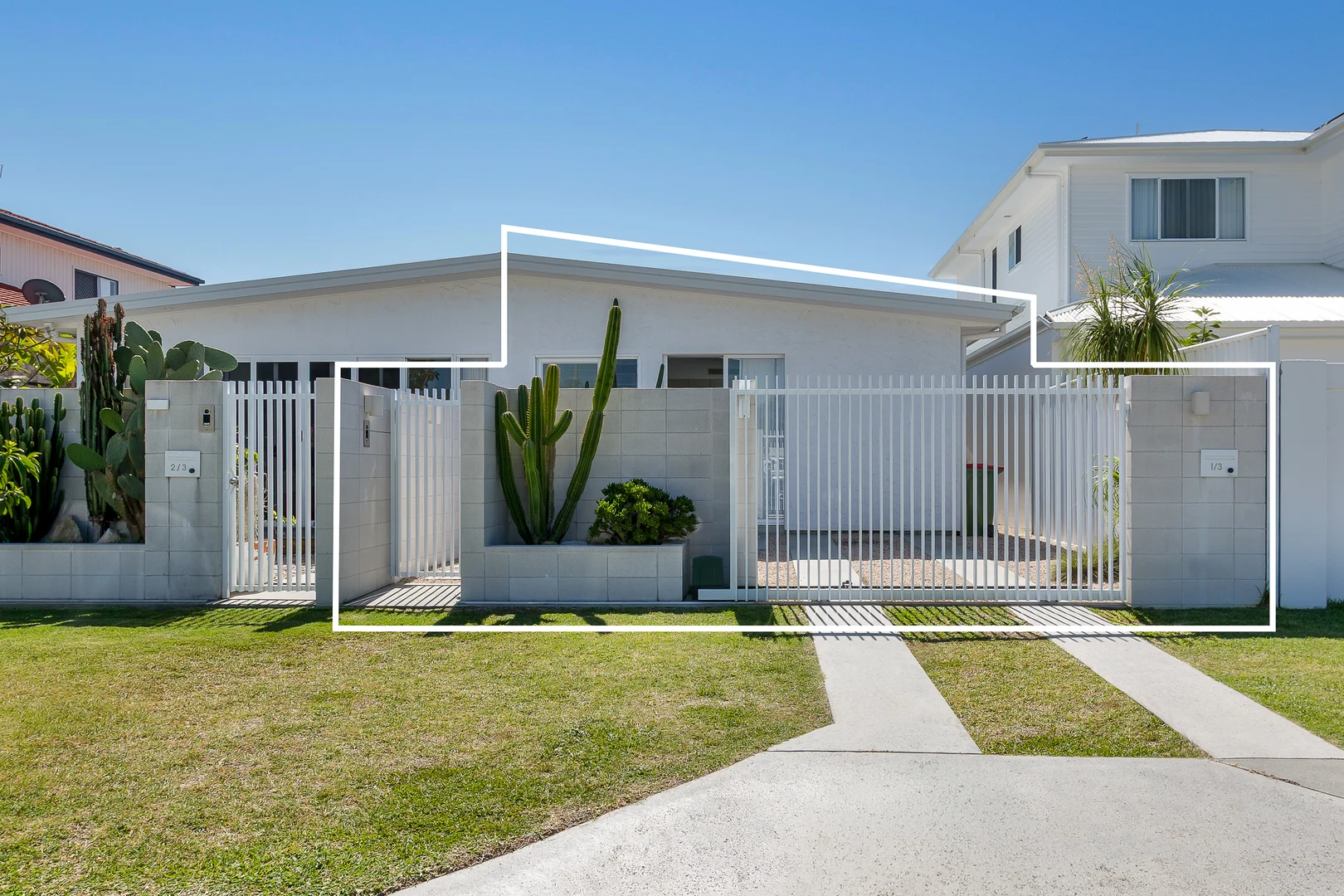 Additional image 12 of 1/3 Birigun Street, Mermaid Waters QLD 4218