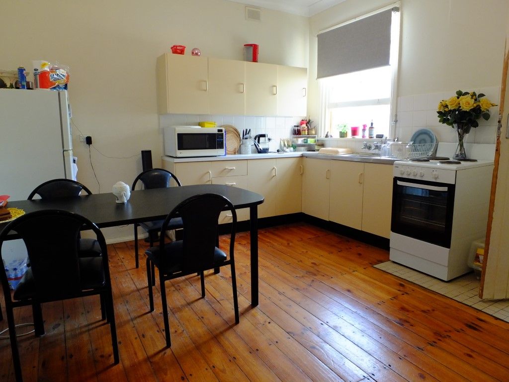 26 Smith Street, Wallaroo SA 5556 House For Rent 270 Domain