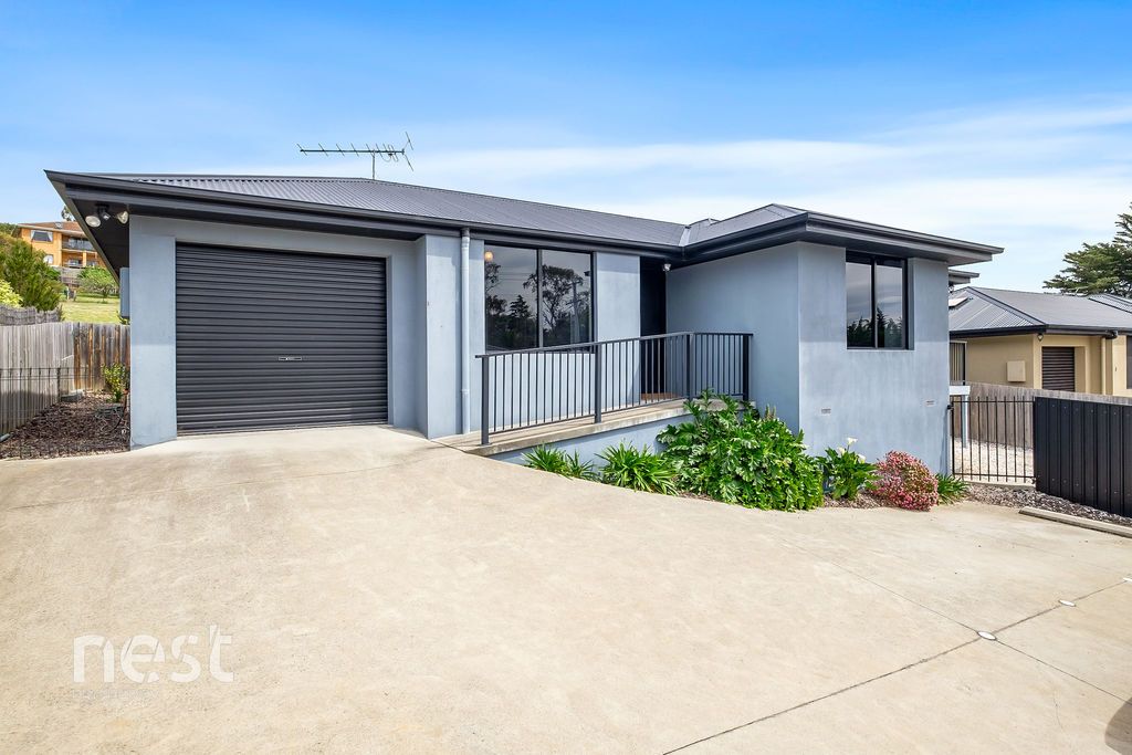 2/302 Main Road, Austins Ferry TAS 7011, Image 0