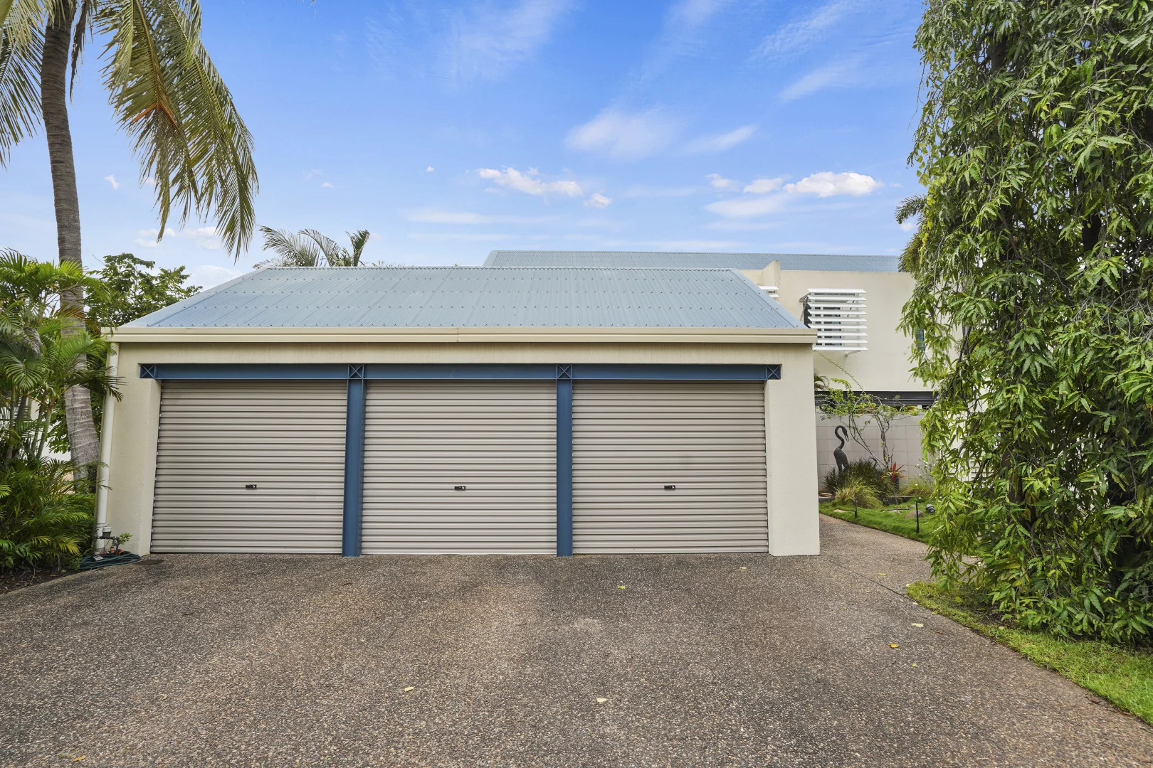 Additional image 30 of 1/19 Paspaley Place, Cullen Bay NT 0820