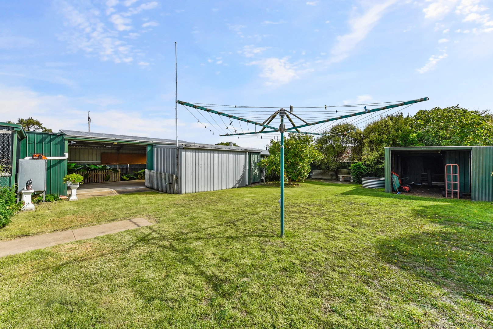 Additional image 13 of 18 Alleyn Street, Millicent SA 5280