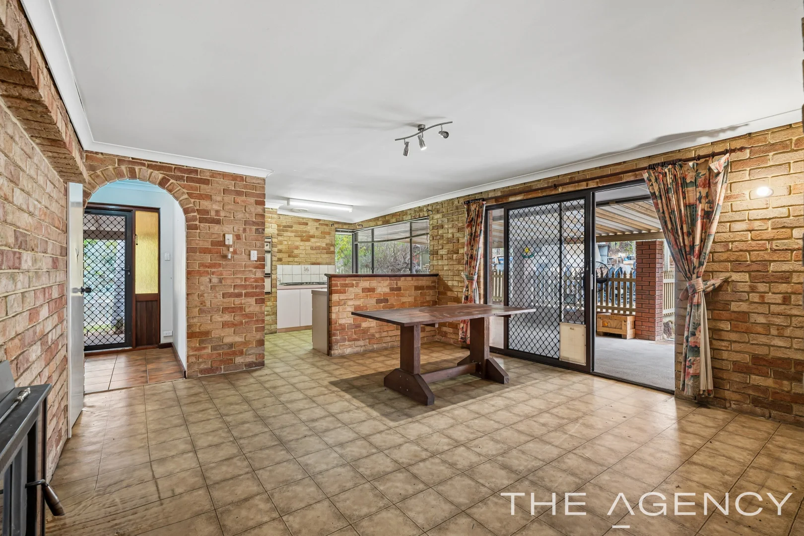 Additional image 8 of 2105 Toodyay Road, Gidgegannup WA 6083