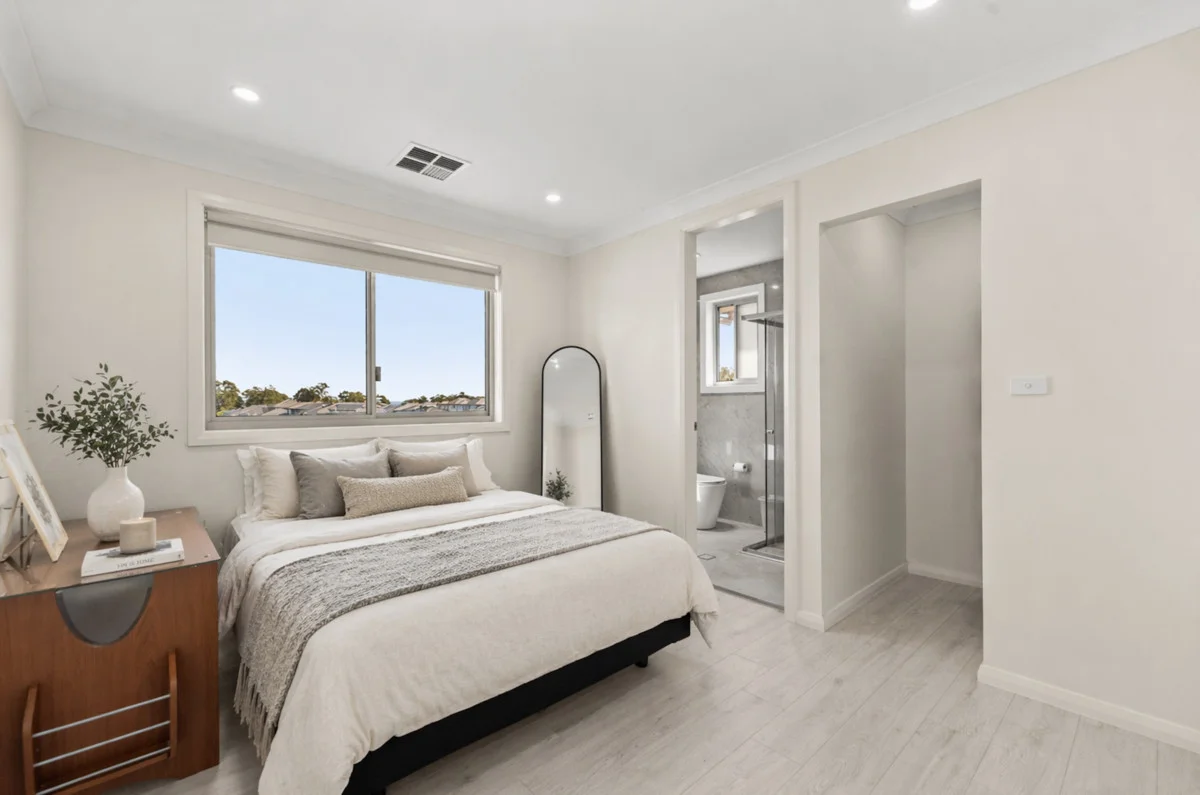 Additional image 7 of 5 Cassie Avenue (Grantham Farm), Riverstone NSW 2765