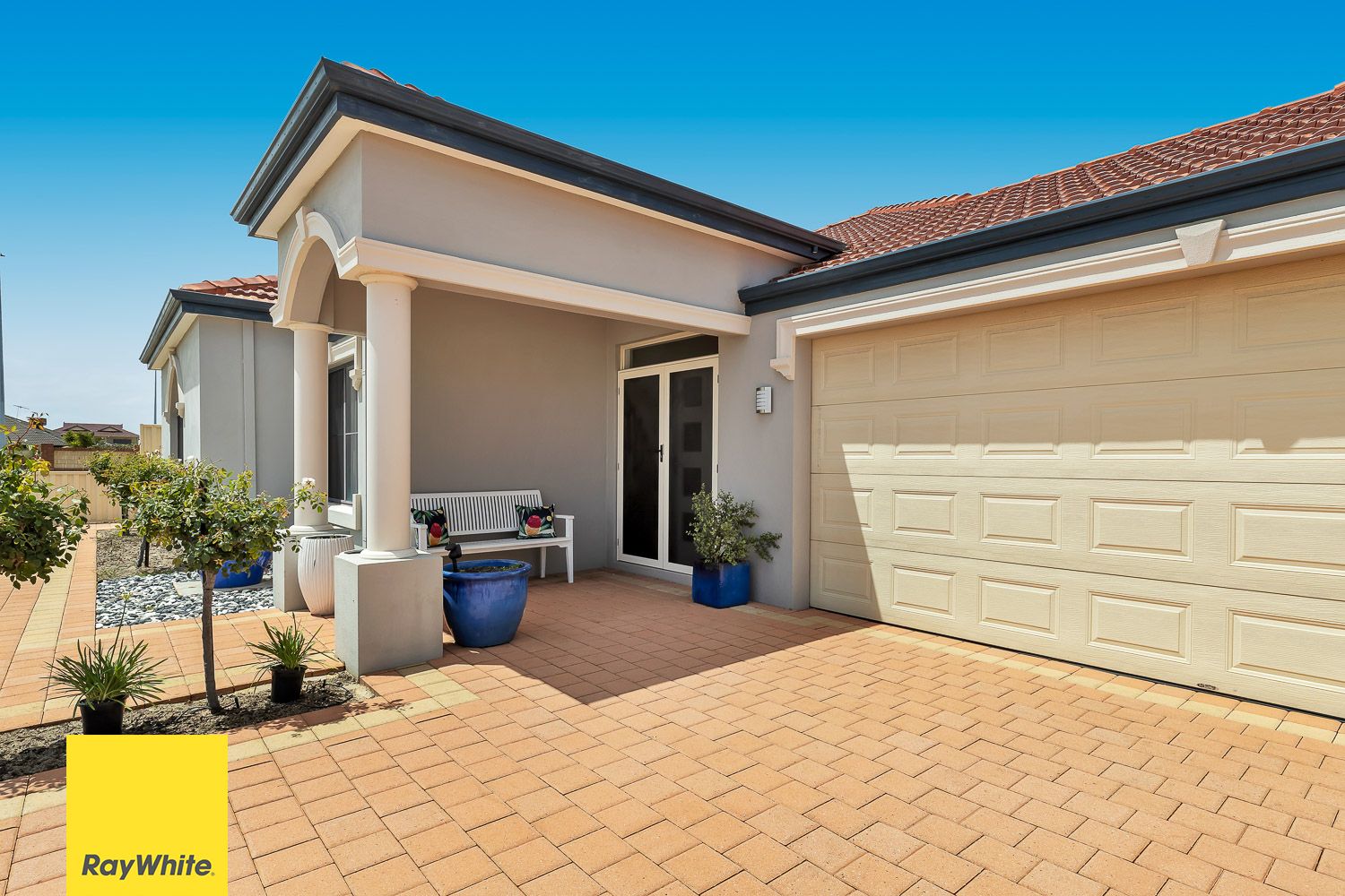 33 Bramley Loop, Madeley WA 6065, Image 2