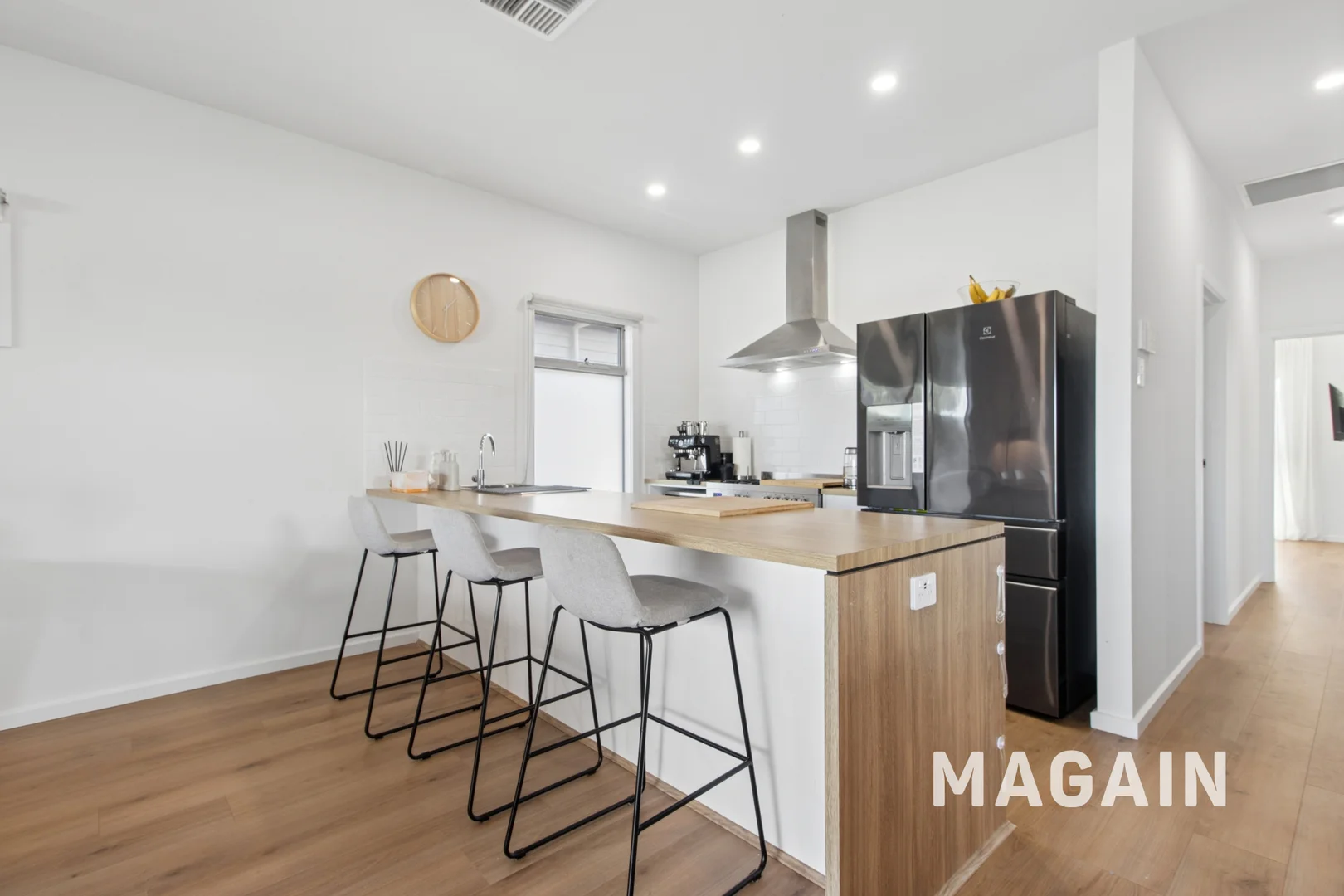 Additional image 9 of 20A Selway Terrace, O'Sullivan Beach SA 5166