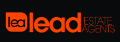 _Archived_Lead Estate Agents's logo