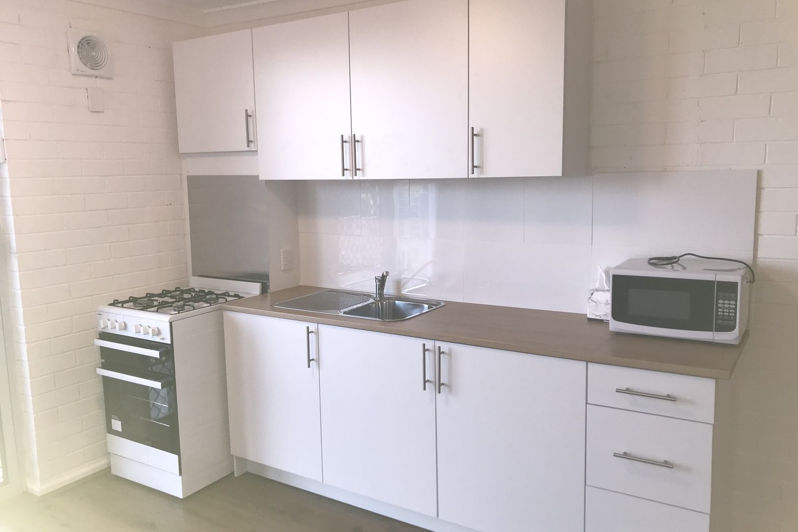 51/86 Caledonian Avenue, Maylands WA 6051 Apartment For Rent Domain