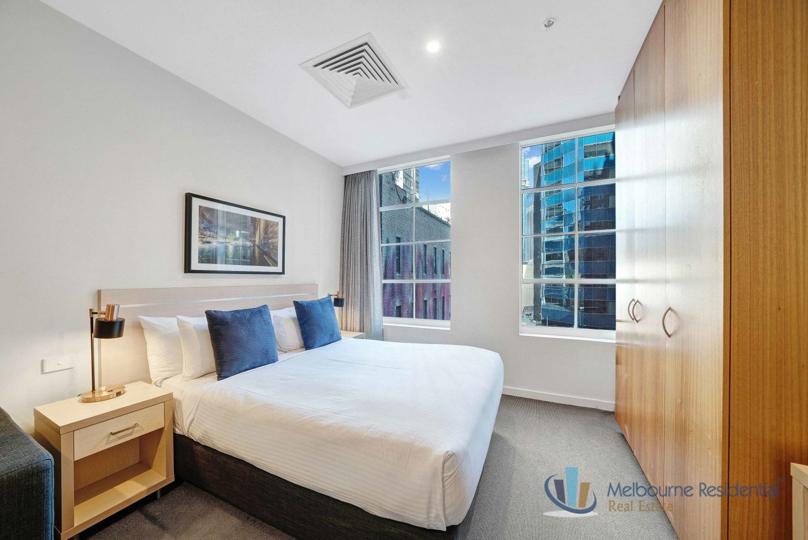 202/60 Market St, Melbourne VIC 3000, Image 2