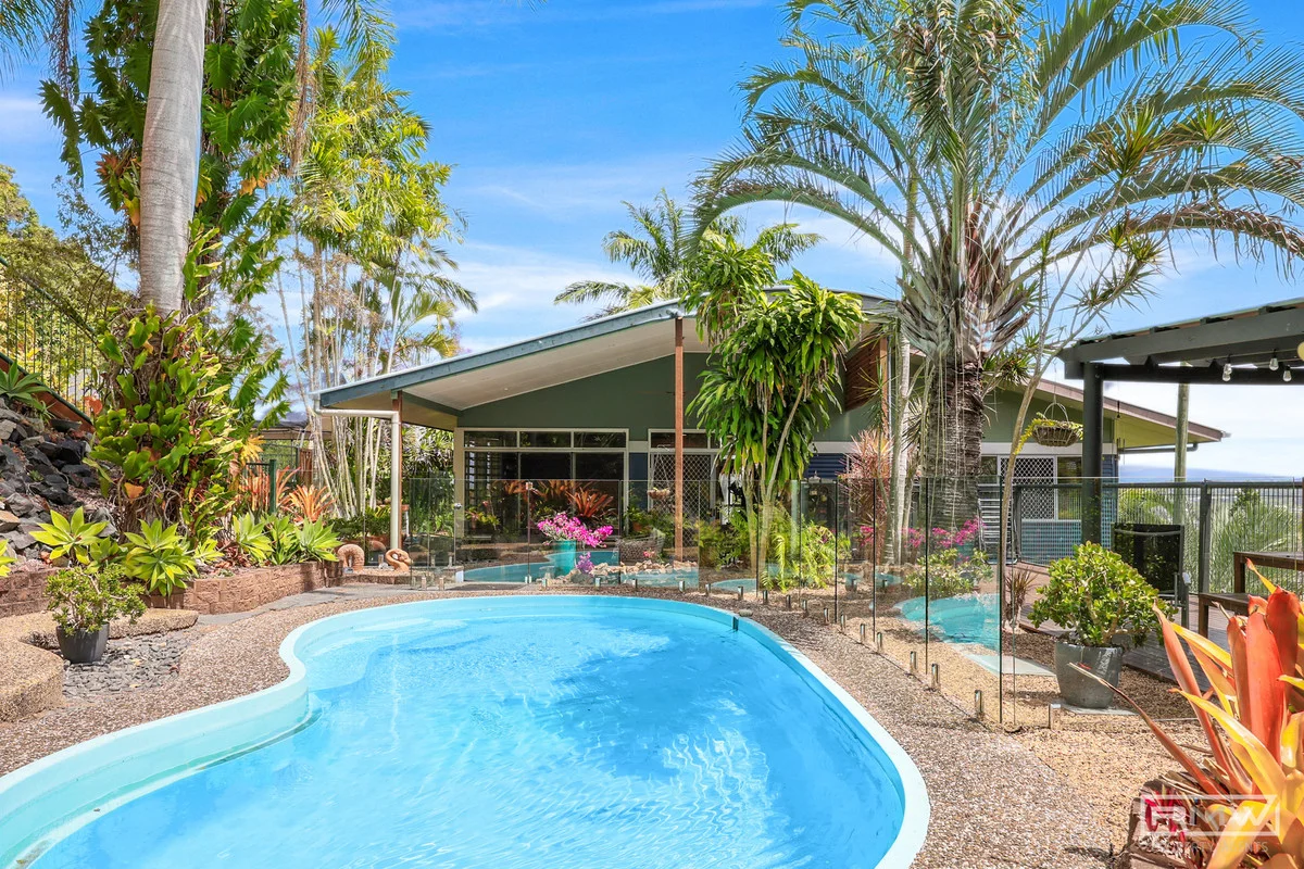 Additional image 27 of 1 Ross Street, Yeppoon QLD 4703