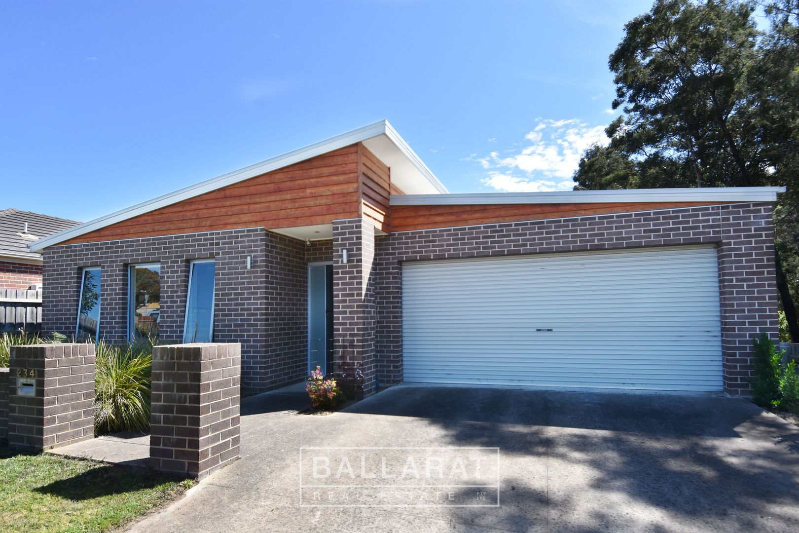 234 Kline Street Ballarat East Vic 3350 House For Rent 340 00 Domain