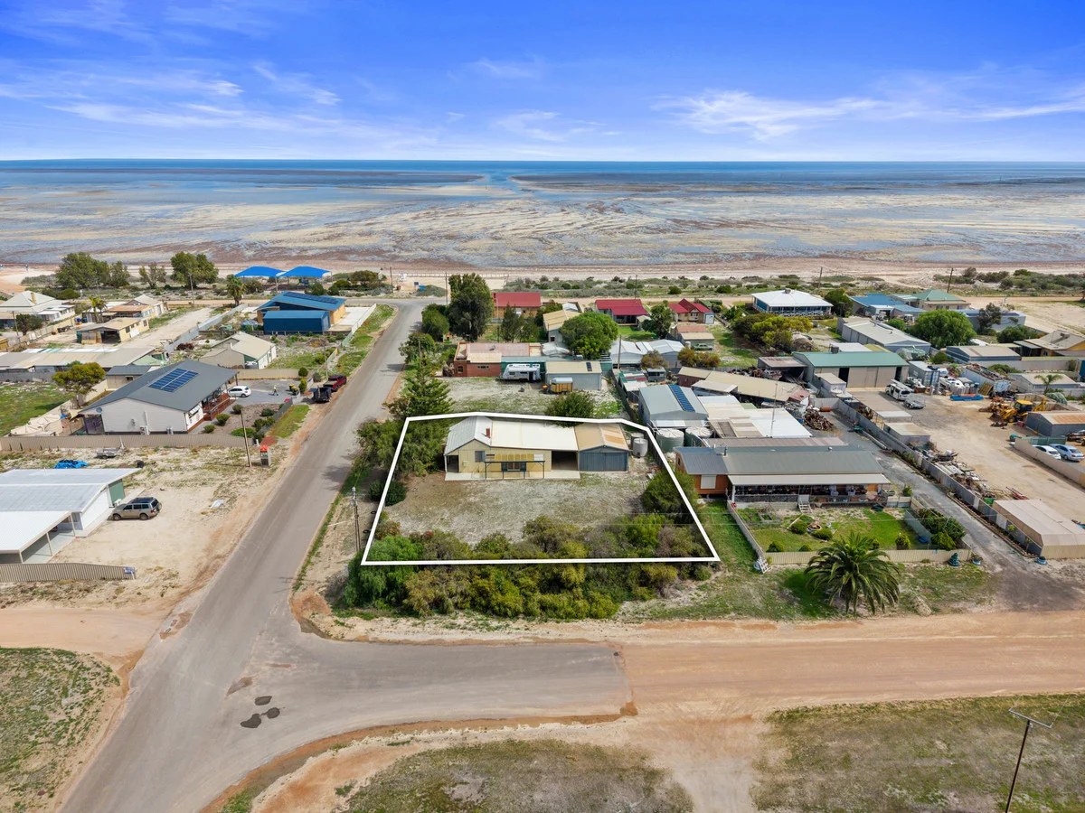 Primary image of 7 First Street, Parham SA 5501