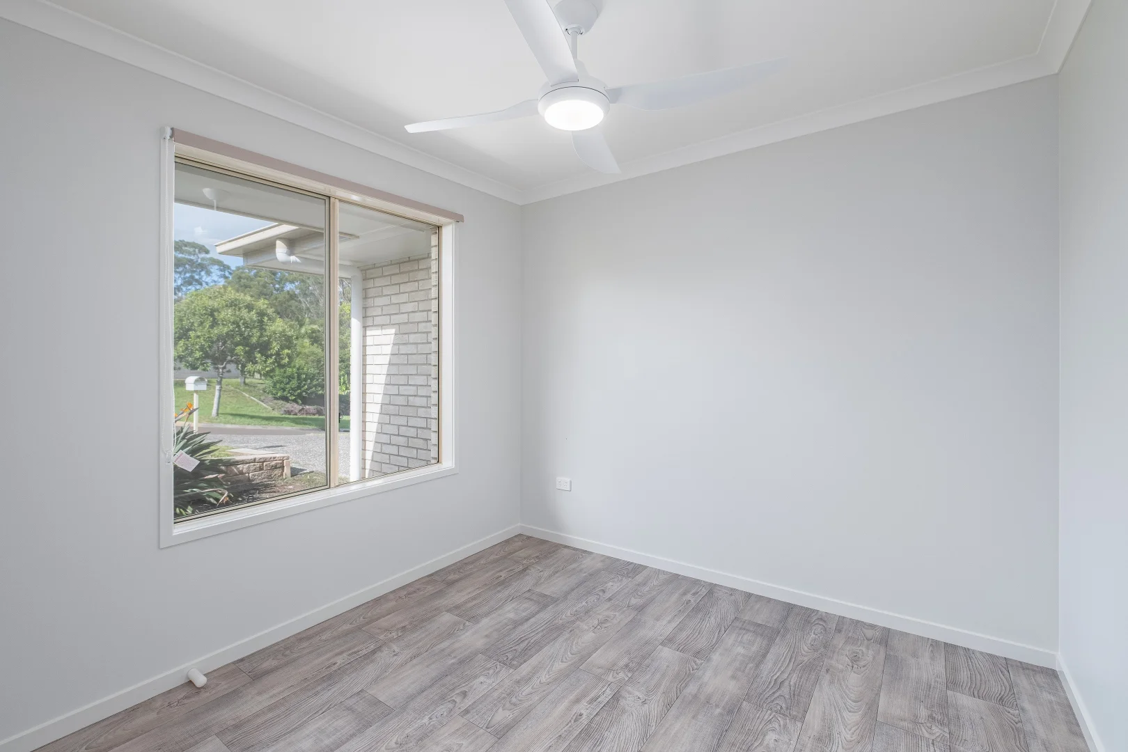Additional image 8 of 1 Waratah Place, Southside QLD 4570